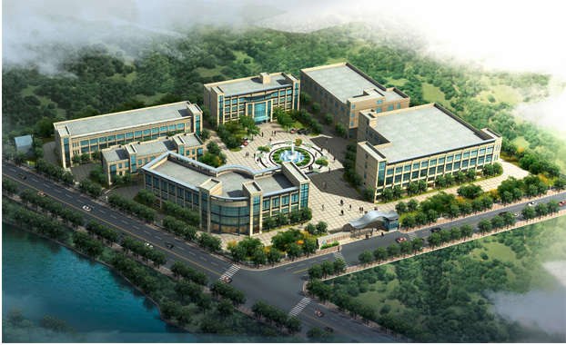 1560593200334486.png image.png