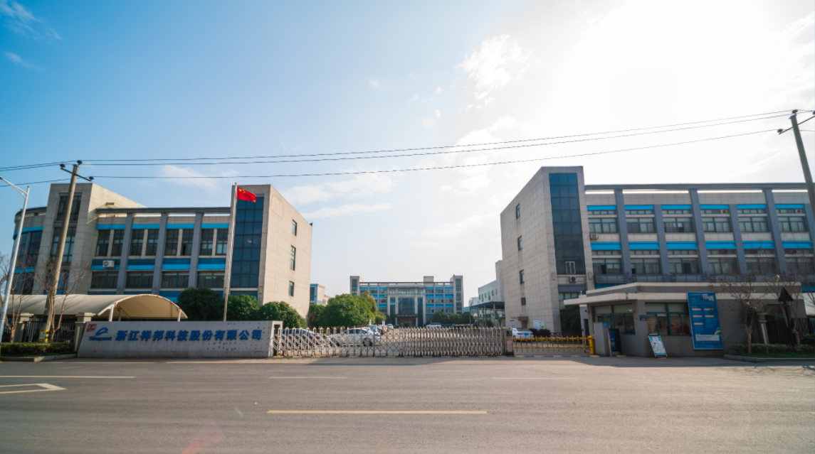 1766450219119601.png 1766450219119601.png